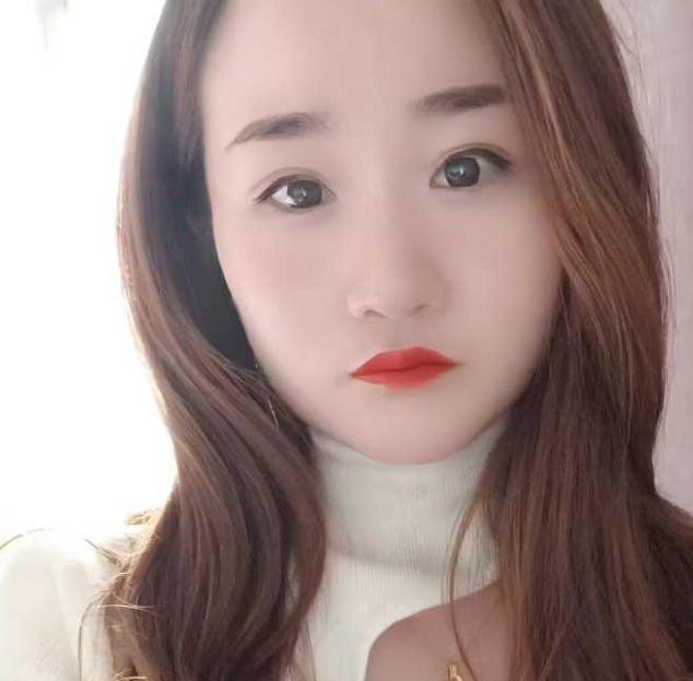 被纹身单男抱起来疯狂