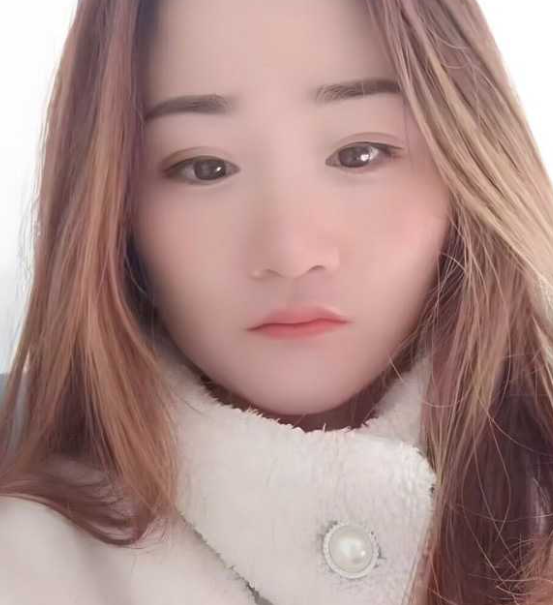 被纹身单男抱起来疯狂