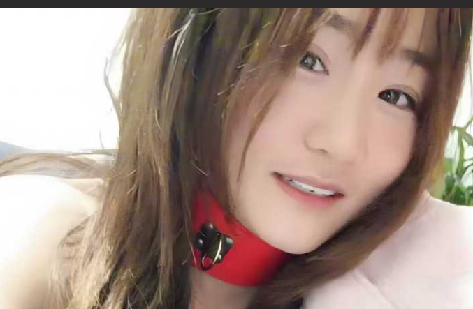 被纹身单男抱起来疯狂