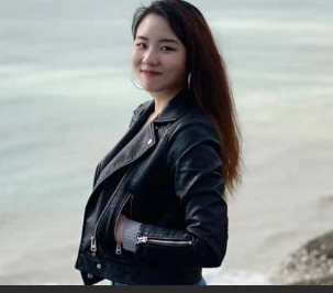 英国谢菲尔德大学渣男陈宗阳