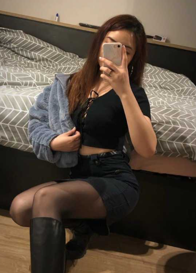 英国谢菲尔德大学渣男陈宗阳