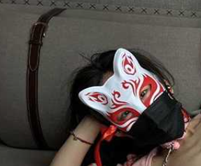 土豪富商包养大二学生妹 李湘