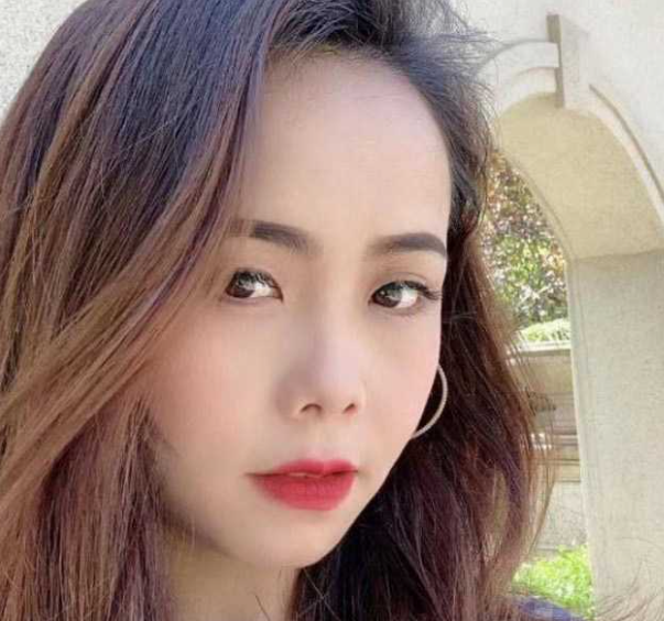 韩国美女 崔泰熙