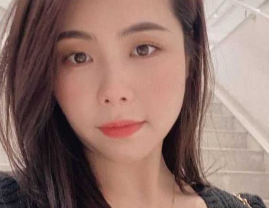 韩国美女 崔泰熙