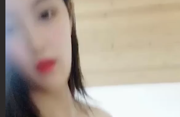 极品身材绿茶琳琳子 洗澡