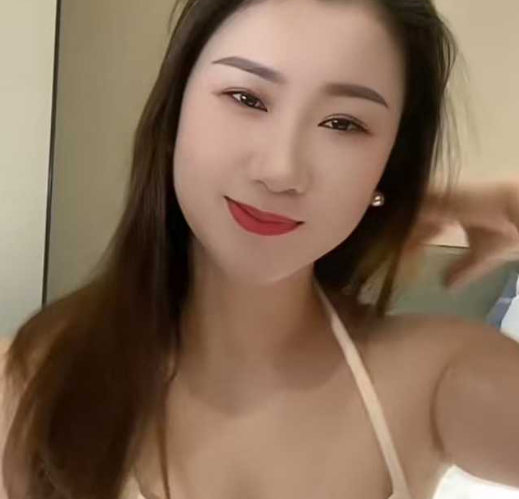 全程露脸偷拍 按摩会所漂亮技师