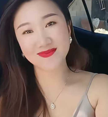 全程露脸偷拍 按摩会所漂亮技师