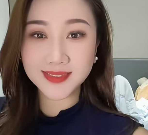 全程露脸偷拍 按摩会所漂亮技师