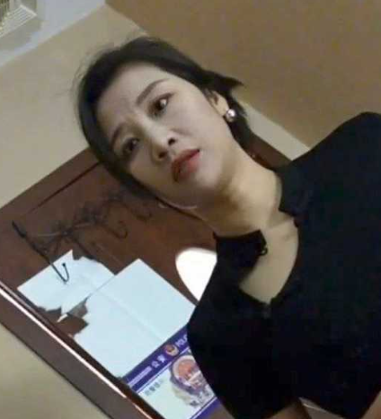 全程露脸偷拍 按摩会所漂亮技师