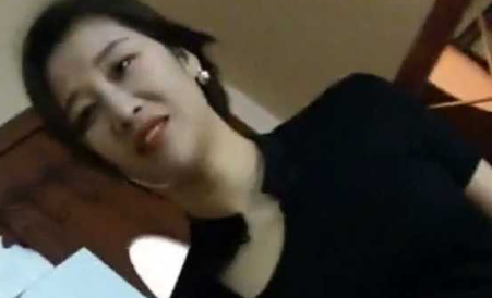 全程露脸偷拍 按摩会所漂亮技师