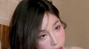 走马探花重磅推出《泰神啦！旅游番外篇》 20岁超顶健身泰妹颜值逆天
