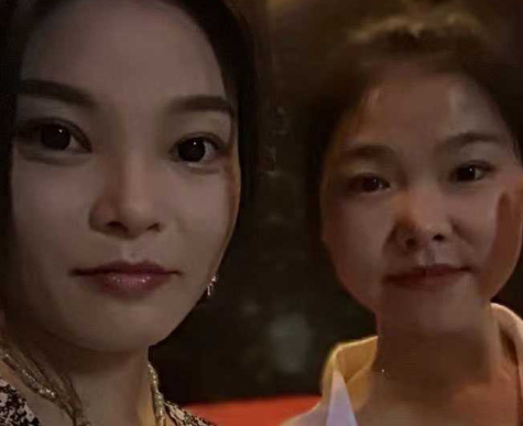 青海玉树医院护士 颜阳 露脸视频曝光