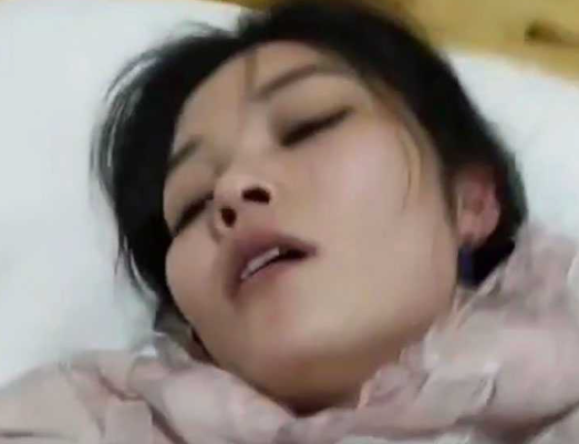 青海玉树医院护士 颜阳 露脸视频曝光