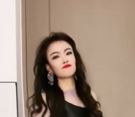 快手人妻网红刘姨水水 1