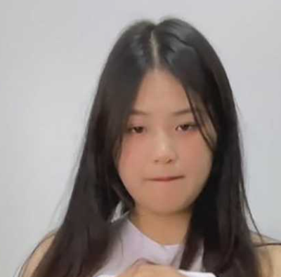 推特极品福利姬 小听 高颜值完美身材
