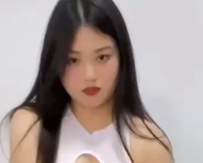 推特极品福利姬 小听 高颜值完美身材