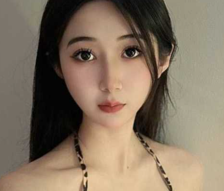 海角姐弟户外露营