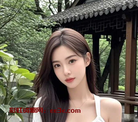 美女主播深夜福利 精准捕获老色