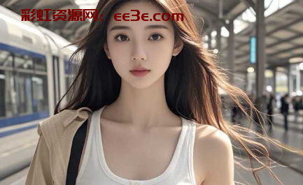 美女主播深夜福利 精准捕获老色