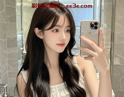 美女主播深夜福利 精准捕获老色