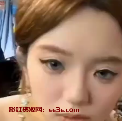 美女主播深夜福利 精准捕获老色