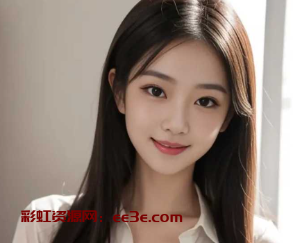美女主播深夜福利 精准捕获老色