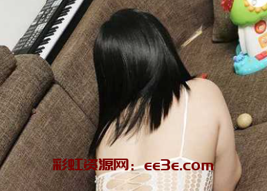 推特博主 爱好者 分享肥臀性感1妻