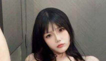 推特顶级福利姬甜筒Yuki 1私拍合集 绝美颜值曼妙娇躯