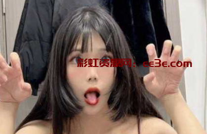 推特顶级福利姬甜筒Yuki 1私拍合集 绝美颜值曼妙娇躯