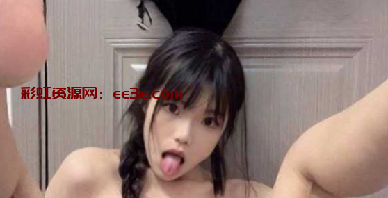 推特顶级福利姬甜筒Yuki 1私拍合集 绝美颜值曼妙娇躯