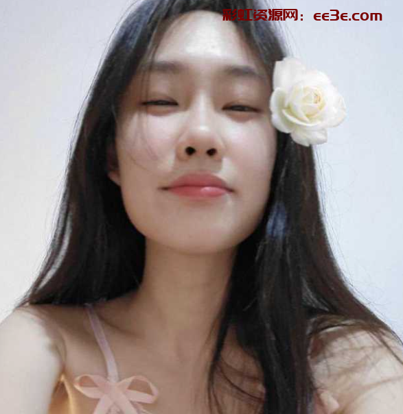 广西贺州阳光幼儿园教师 马翔