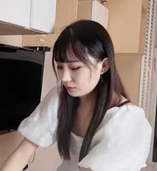 性感姐姐被迫扮演充气娃娃