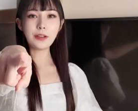 性感姐姐被迫扮演充气娃娃