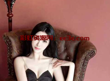 推特顶级身材女神尤物NaiMei