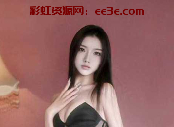 推特顶级身材女神尤物NaiMei