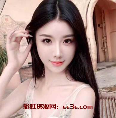 推特顶级身材女神尤物NaiMei