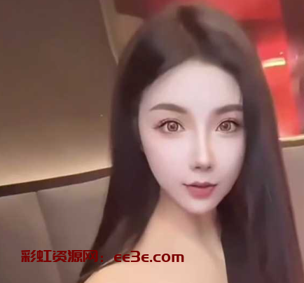 推特顶级身材女神尤物NaiMei