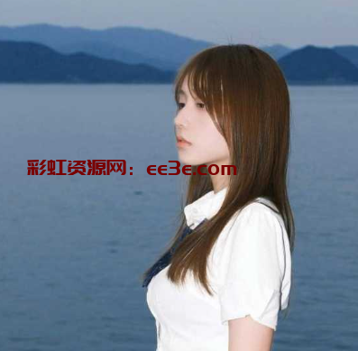 大神1抖音网红模特 从沙发到地板上 卫生间 床上