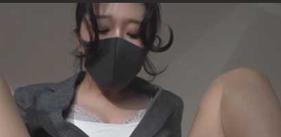 家教老师的教育 气人尤物御姐 桥本香菜 用最直接的方法帮助学生快速走出失恋！