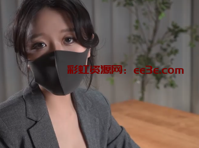 家教老师的教育 气人尤物御姐 桥本香菜 用最直接的方法帮助学生快速走出失恋！