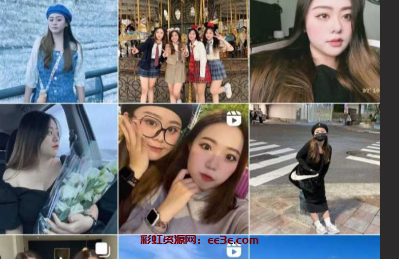 台湾桃园私立学校启英高中 刘芷芸 视频曝光
