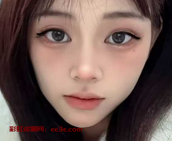 1浪小网红在线 会员福利直播群1流出