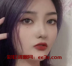 西安 何雨薇 艺术写真花絮被摄影师曝光