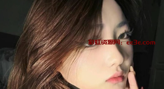 西安 何雨薇 艺术写真花絮被摄影师曝光