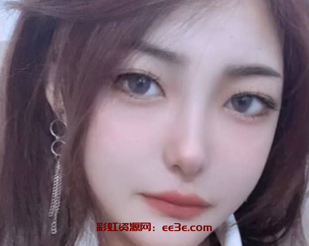 吉林长春美女汽车销售 宋坤桐 超美的黑丝女神为卖车私下勾搭客户约