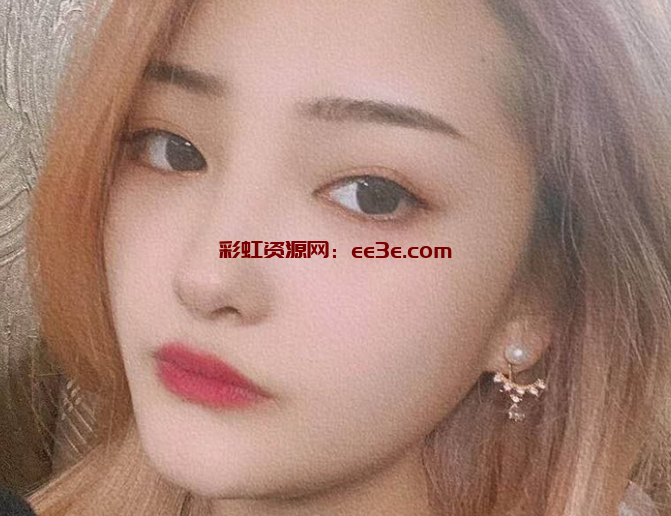吉林长春美女汽车销售 宋坤桐 超美的黑丝女神为卖车私下勾搭客户约