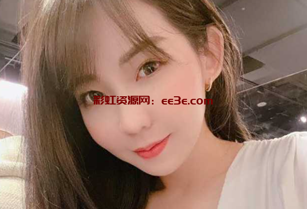 台湾高颜值女神 ladyyuan小媛 新下海的