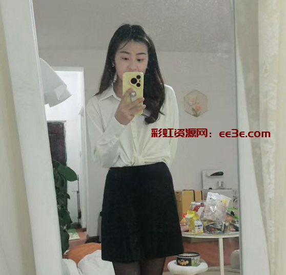 瓜友YUE 高颜值幼儿园园长