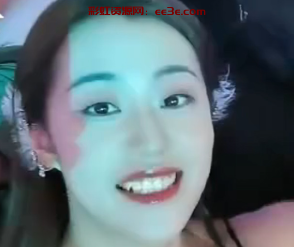 瓜友YUE 高颜值幼儿园园长
