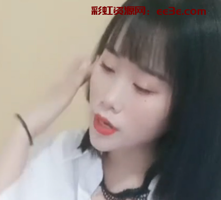 黑丝少妇 真实